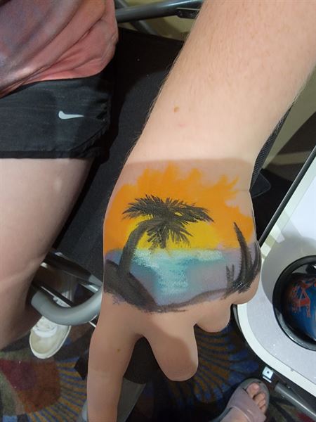 Drops Unlimited Entertainment