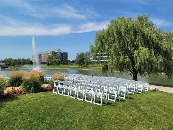 The Westin Chicago Northwest