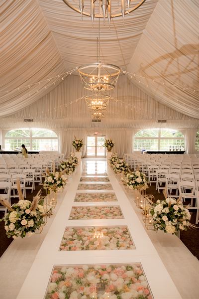 The Westin Chicago Northwest