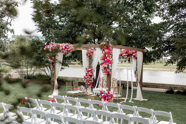 The Westin Chicago Northwest