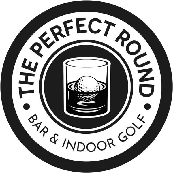 The Perfect Round