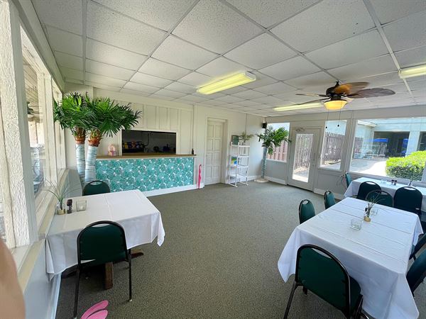 Arrowhead Country Club