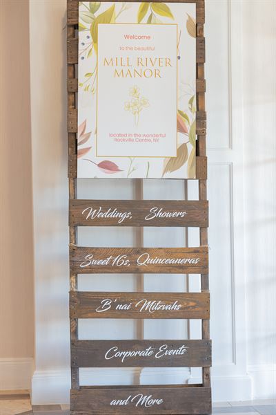 Best Western Mill River Manor