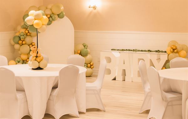 Best Western Mill River Manor