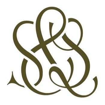 Serve & Savour Catering