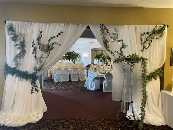 Bella Maria's Ristorante & Event Center