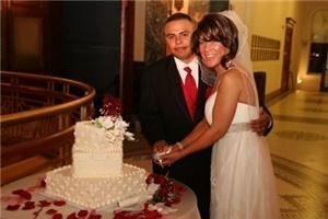 AndreaHelferPhotography.com