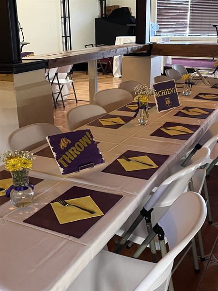 Malfitany Pasta Company