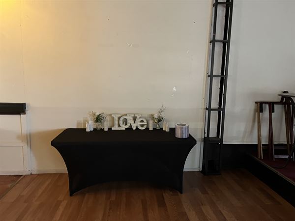 Malfitany Pasta Company