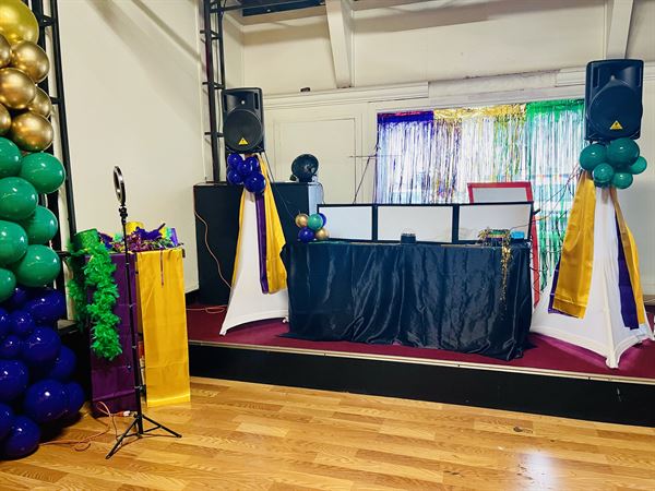 Malfitany Pasta Company