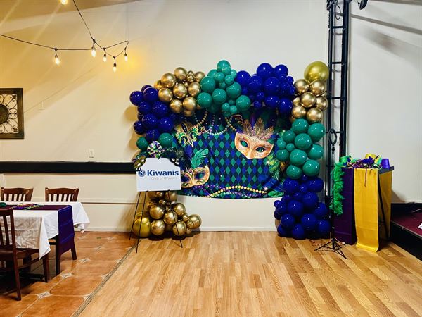 Malfitany Pasta Company