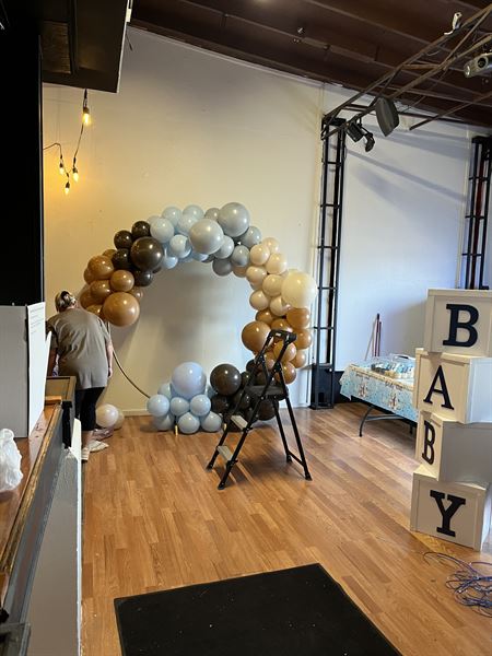 Malfitany Pasta Company