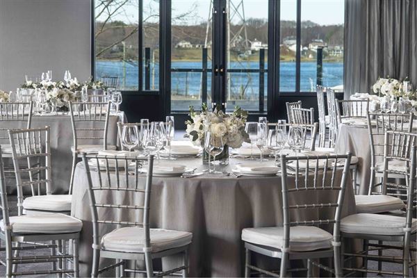 AC Portsmouth Downtown Waterfront