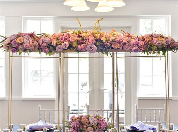 Woman's Club of Bethesda