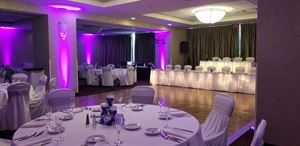Avant Ballroom