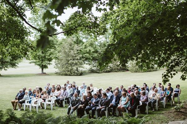 Stanleys Olde Maple Lane Farm