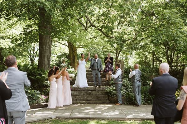 Stanleys Olde Maple Lane Farm