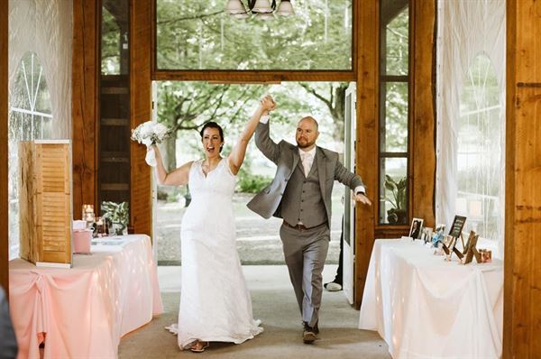 Stanleys Olde Maple Lane Farm