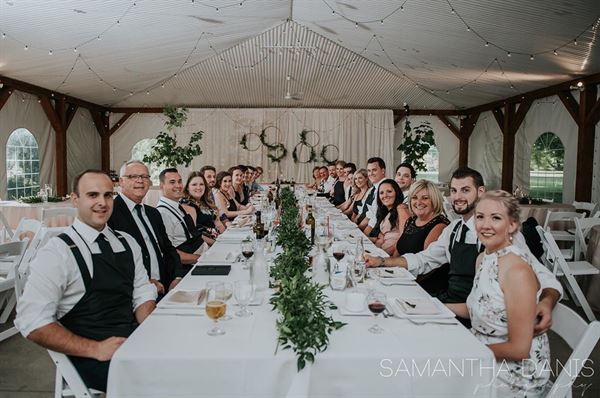 Stanleys Olde Maple Lane Farm