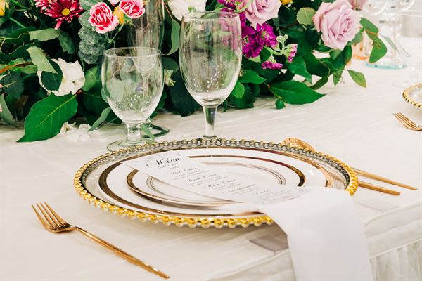 Hilton Garden Inn Columbia Airport