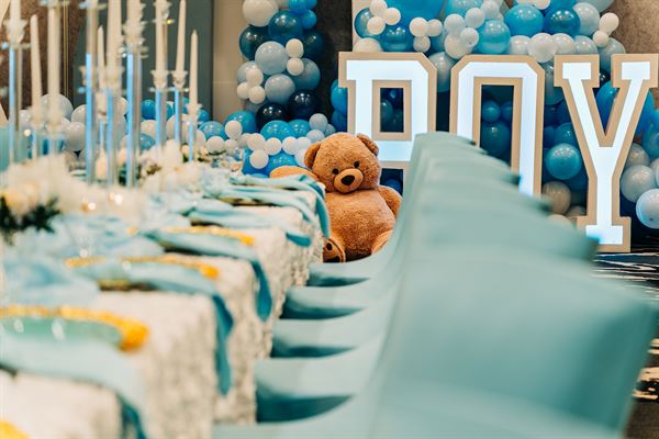 Hilton Garden Inn Columbia Airport