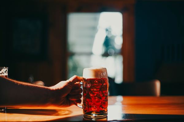 13th Moon Brouweirj LLC