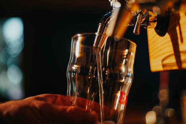 13th Moon Brouweirj LLC