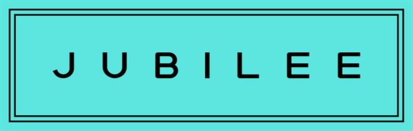 Jubilee