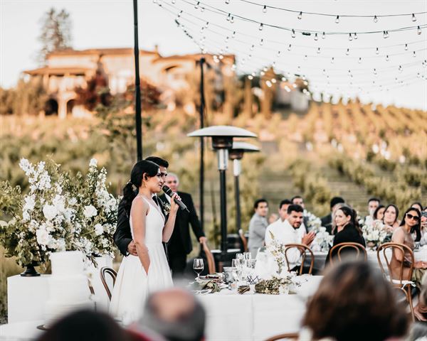 Jonathan Tung Photography