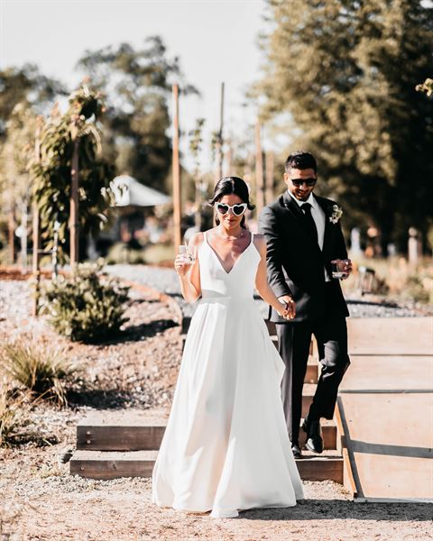 Jonathan Tung Photography