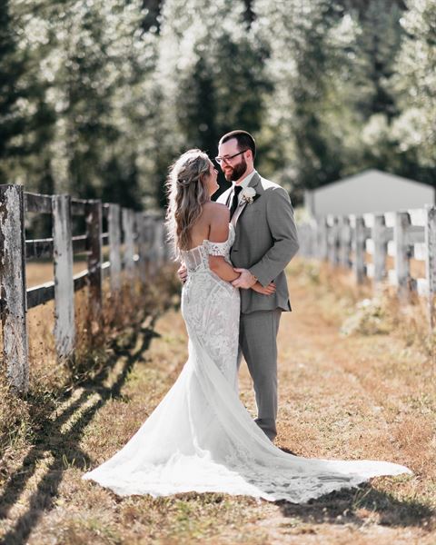 Jonathan Tung Photography