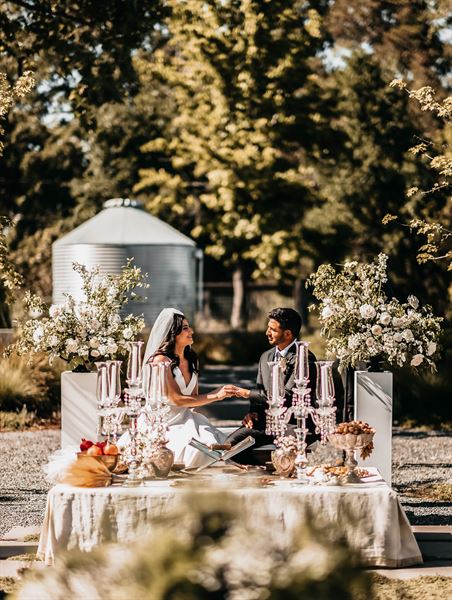 Jonathan Tung Photography