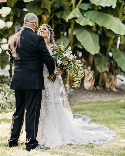 Jonathan Tung Photography