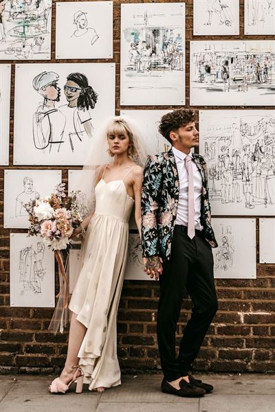 Jonathan Tung Photography