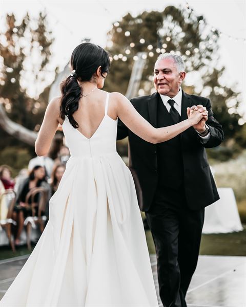 Jonathan Tung Photography