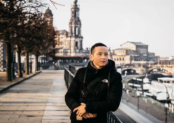 Jonathan Tung Photography