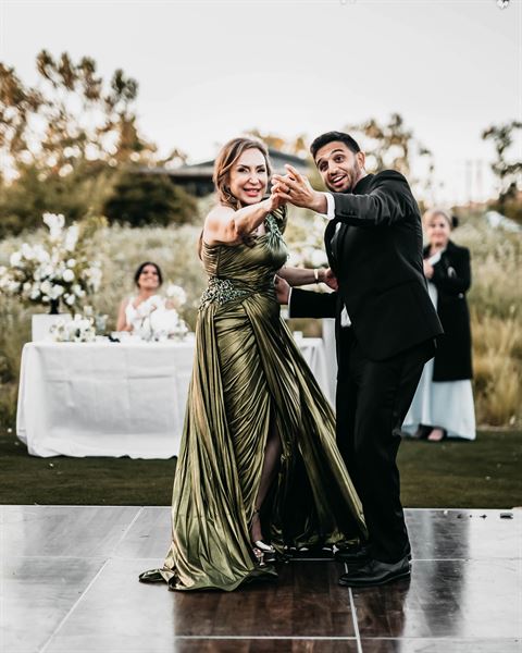 Jonathan Tung Photography