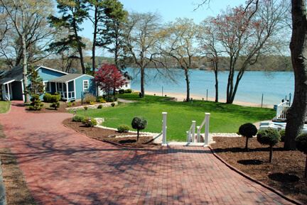 The Bournedale Function Facility