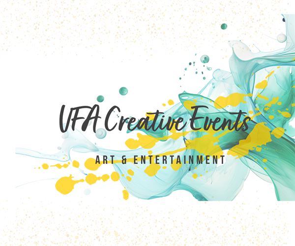 VFA Creative Events LLC