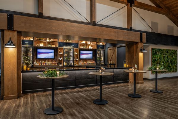 The Grove at Twenty-One Hundred