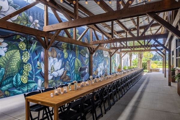 The Grove at Twenty-One Hundred