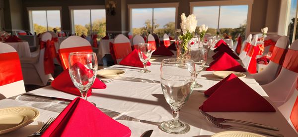 Majestic Oaks at Brooksville Country Club