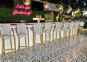 Throw Dc Throw Social DC - Washington, DC - Party Venue