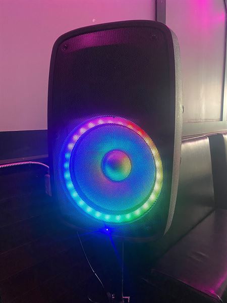 Crazy Jack Bar & Grill