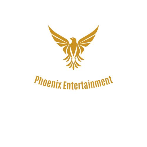 Phoenix Entertainment LLC
