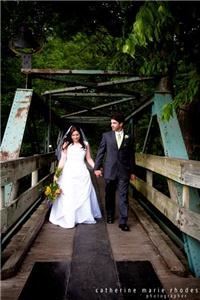 Catherine Marie Rhodes Photographer