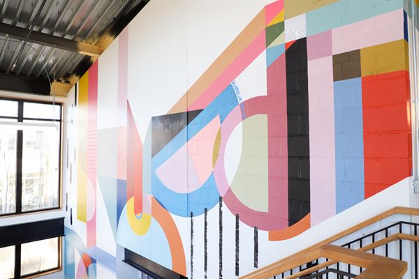 Lamplighter Brewing Co.