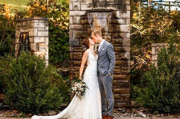 Hockley Valley Resort