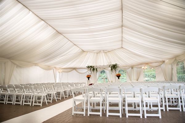 Hockley Valley Resort