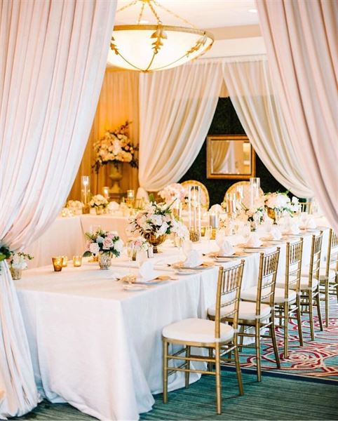 Omni Orlando Resort at ChampionsGate